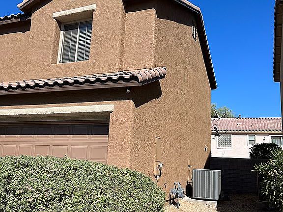 5th image of 5460 Pipers Stone St