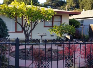 71 Loyola Ave, Menlo Park, CA 94025