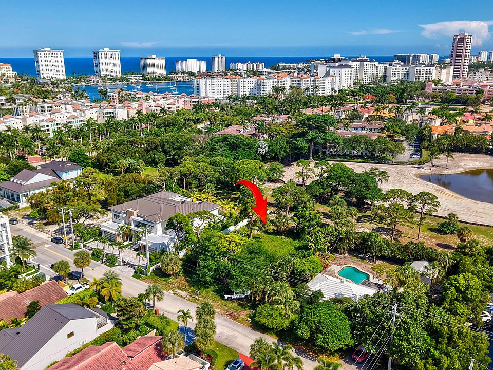 1st image of 442 E Royal Palm Road