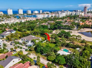 442 E Royal Palm Road, Boca Raton, FL 33432