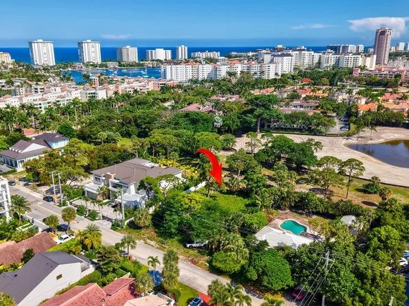 442 E Royal Palm Road, Boca Raton, FL 33432