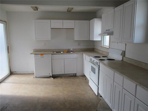 5th image of 400 Wheeling Ave