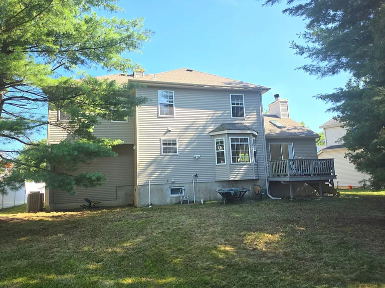 3 Alexander Ct — Photo 42