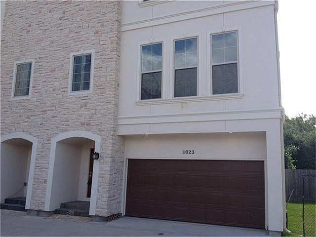 1st image of 5226 Kiam St #1023