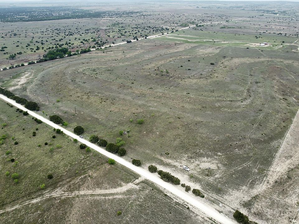 1st image of County Road 2275 #3