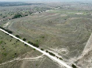 County Road 2275 #3, Lampasas, TX 76550