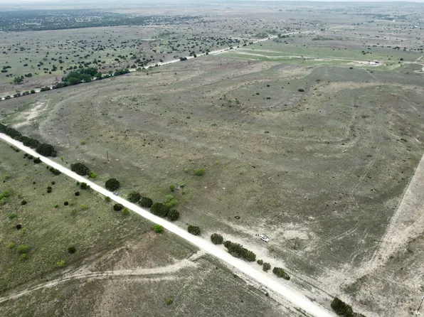 County Road 2275 #3, Lampasas, TX 76550