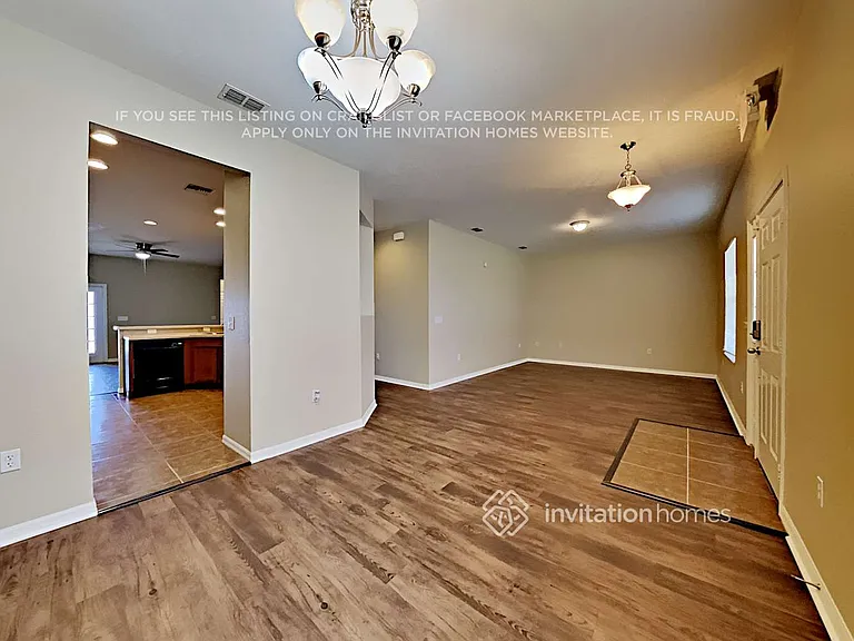 4681 Mandolin Loop — Photo 4