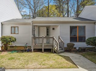 404 Willow Way, Villa Rica, GA 30180