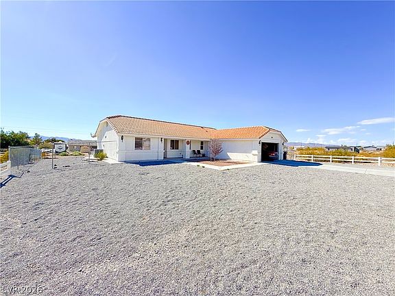 4th image of 5540 Humbolt Pl