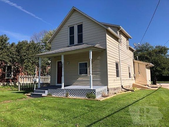 2nd image of 315 S Park St