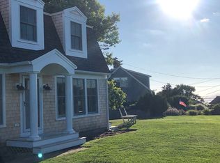 211 Robbins Hill Rd, Brewster, MA 02631