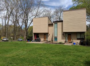 473 Ridge Rd, Webster, NY 14580