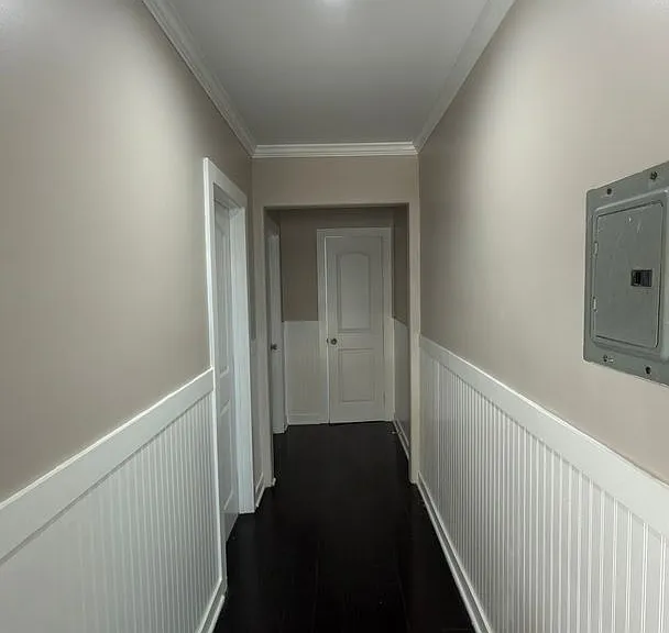 2130 Mountain Ave — Photo 16