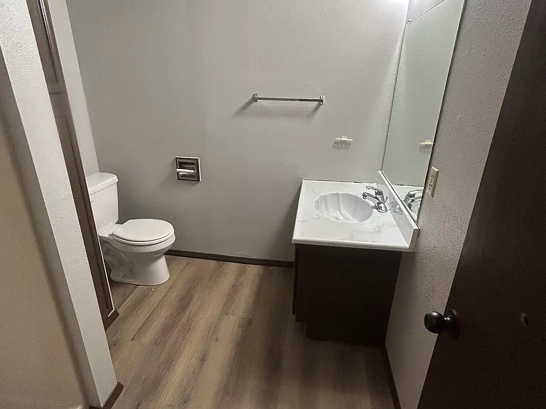 1532 N Maybelle Pl — Photo 13