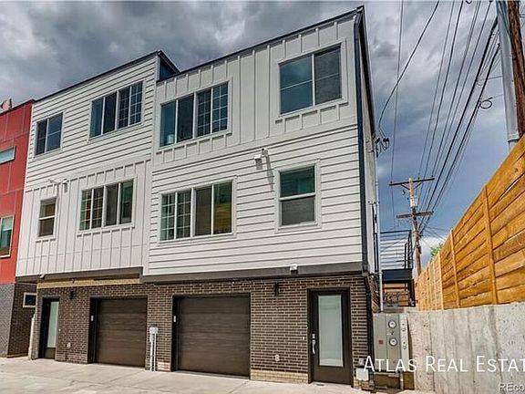 2nd image of 88 N Galapago St