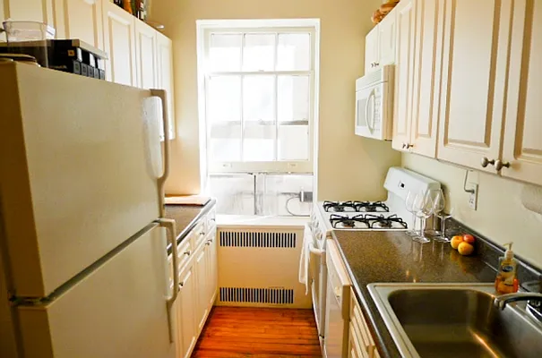 Rented by Citi Habitats | media 8