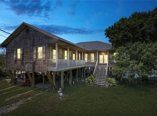 20033 Victory Rd #K, New Orleans, LA 70129