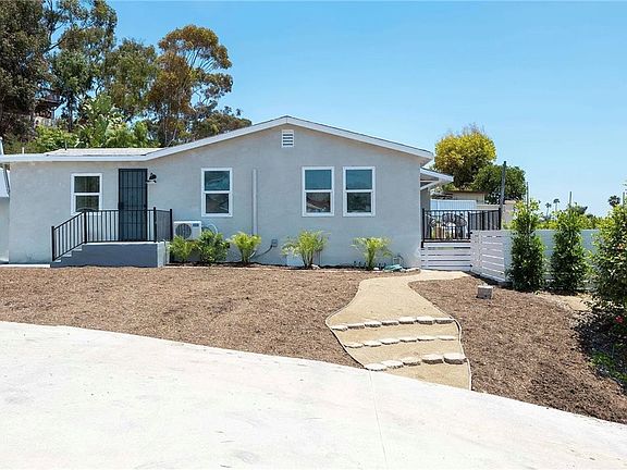 2nd image of 2250 Oceanside Blvd