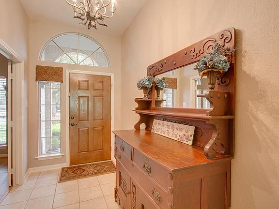 3rd image of 10315 Village Lake Dr