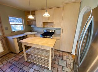 1655 E Downington Ave, Salt Lake City, UT 84105