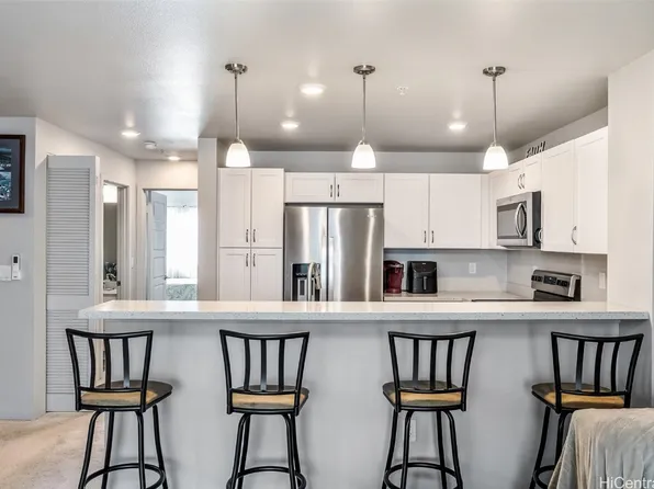 91-3475 Nana Hope St #1003, Ewa Beach, HI 96706
