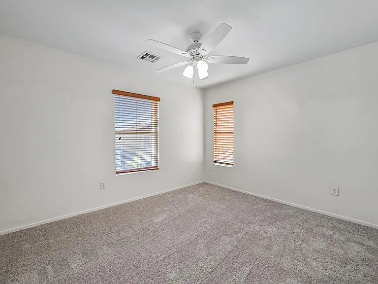 35108 N 31st Ave — Photo 24