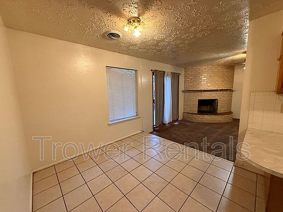 3rd image of 36-2727 Fair Palms Pl