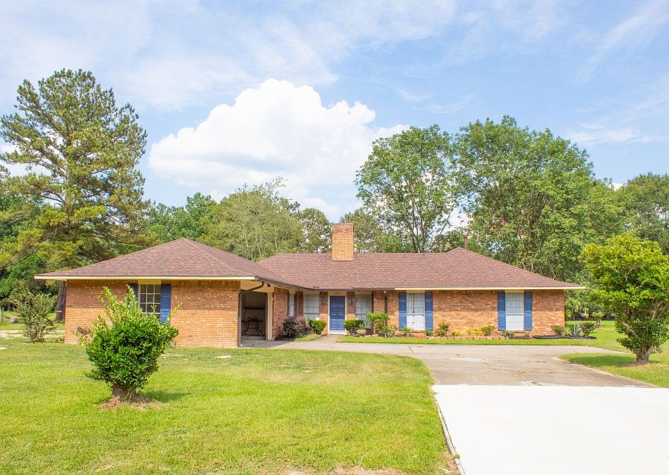 1st image of 2920 Jersey Dr