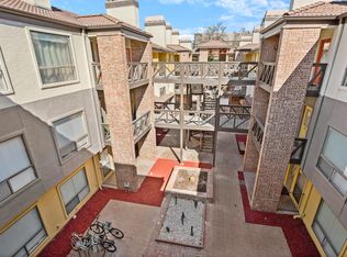 806 W 24th St #233, Austin, TX 78705