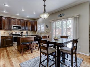 10315 Rotherwood Cir, Highlands Ranch, CO 80130