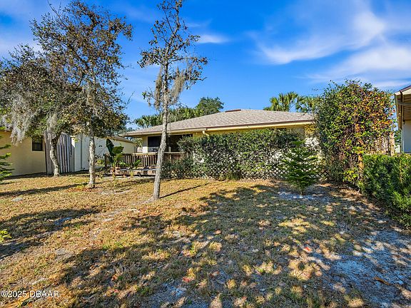 5th image of 168 Turnberry Cir