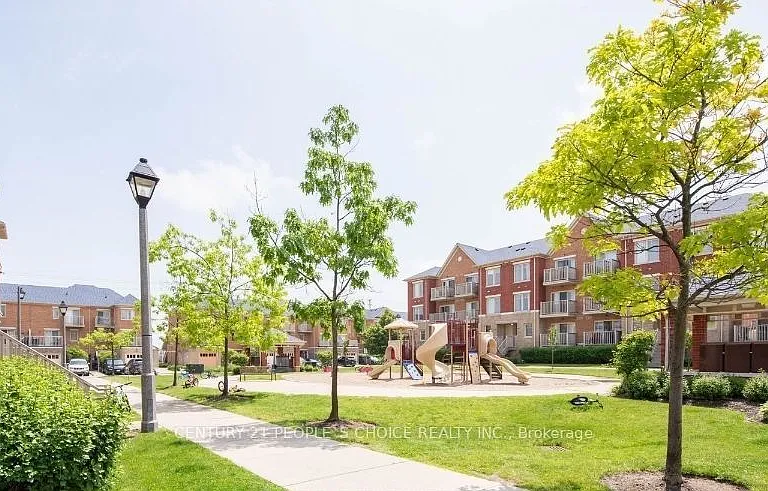 5050 Intrepid Dr #1 — Photo 16