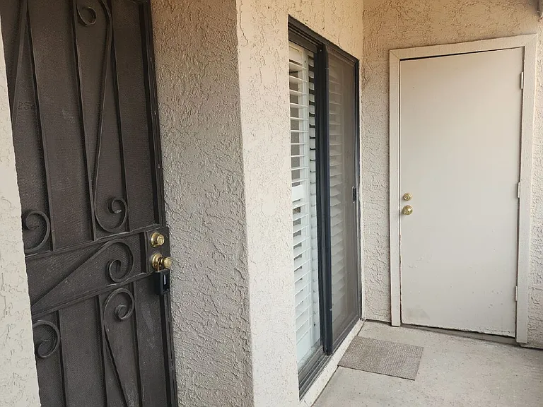 11666 N 28th Dr #254 — Photo 2