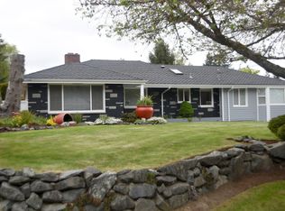 717 48th St SE, Everett, WA 98203