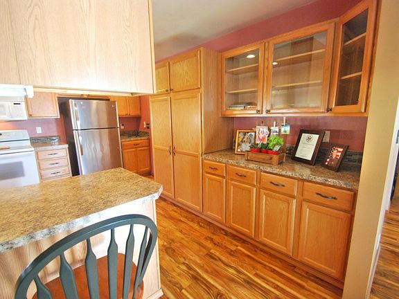 5th image of 1921 135th Street Ct E