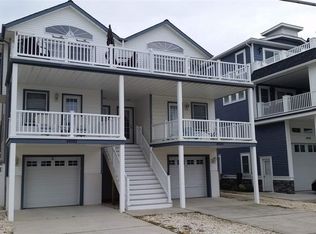 4808 Landis Ave #SOUTH, Sea Isle City, NJ 08243