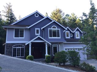 27127 NE Stewart St, Duvall, WA 98019