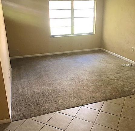 4th image of 319 N Prospect St APT 12