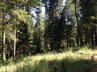 3250 Copper Bottom Rd, Colfax, CA 95713