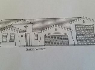 10031 E Grandview St, Mesa, AZ 85207