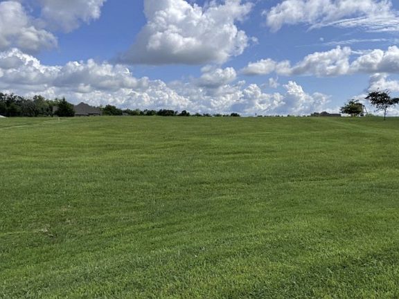 2nd image of 0 Hills Dr #19