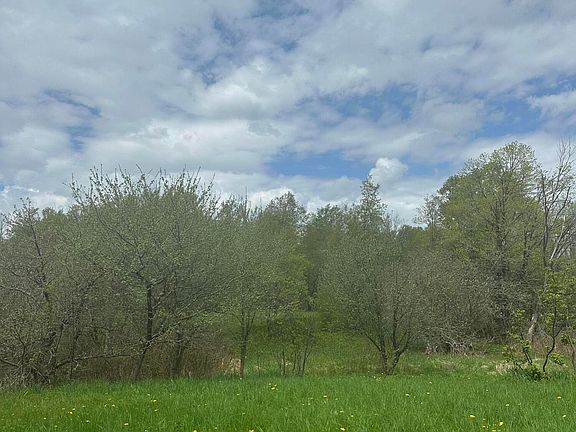 3rd image of 0 Rand Hill Rd