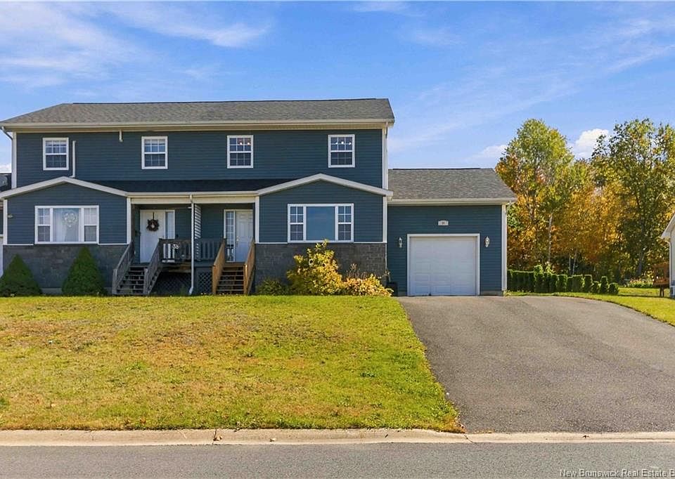 1st image of 36 Carter Cres