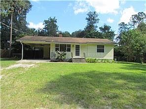 1st image of 1865 Orange Blossom Dr