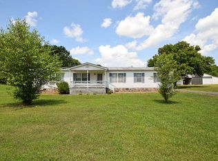 1300 Baugh Springs Road Sw, mcDonald, TN 37353