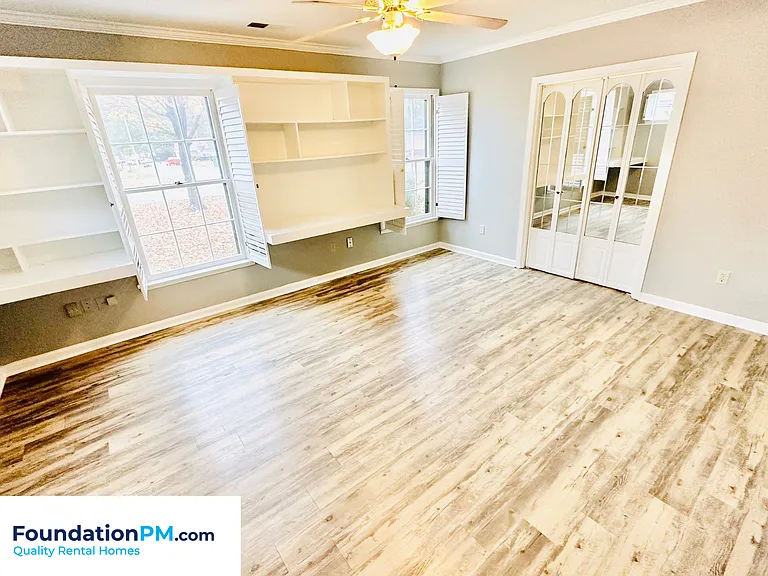 2663 Bay Pointe Cir W — Photo 8