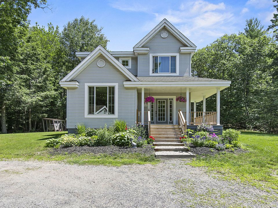 1st image of 115 Bragdon Road