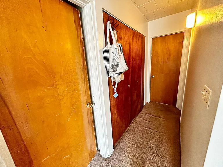 Varsity Management - 515 Walnut — Photo 60