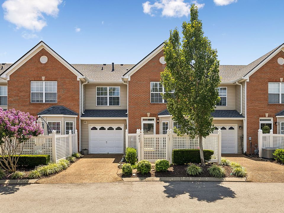 1st image of 407 Compton Ln